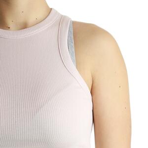 TOP CROP HINNOMINATE - Mad Fashion | img vers.300x/